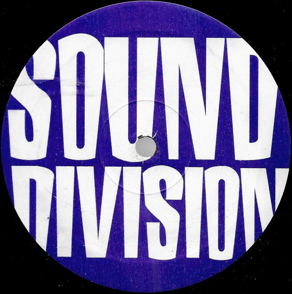 Peach Skin - Maya | Sound Division (SD 0074)
