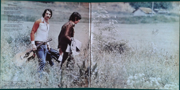 Oliver Onions - See You Later | RCA (TPL1 1005) - 3