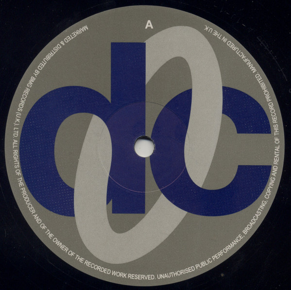 Wendell Williams - So Groovy | Deconstruction (PT 44568) - 3