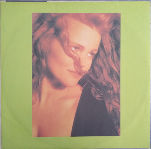 Belinda Carlisle - Runaway Horses | Virgin (T-210 303) - 4