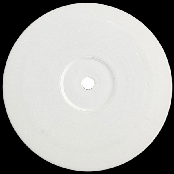 The Lab Rats - Grime EP Volume 2 | Not On Label (GRIME 002)