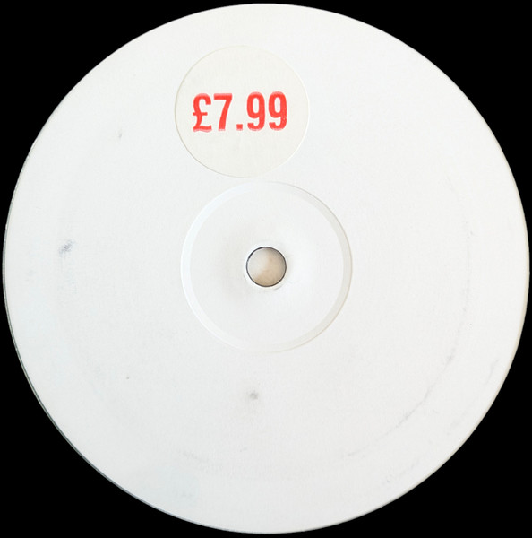 Qualifide - Kushti Kutz Volume 3 | Kushti Kutz (KUSHTI KUTZ 03)