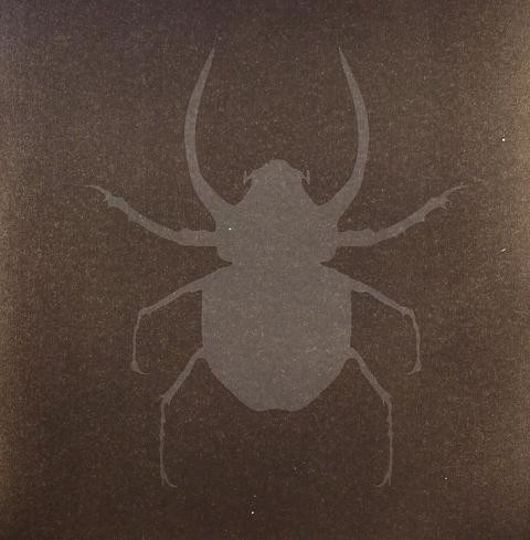 Ramsey & Fen - Favourite Part Of Me (Remixes) | Bug Records (BUG 009R) - 2 Ramsey & Fen - Favourite Part Of Me (Remixes) | Bug Records (BUG 009R) - 2