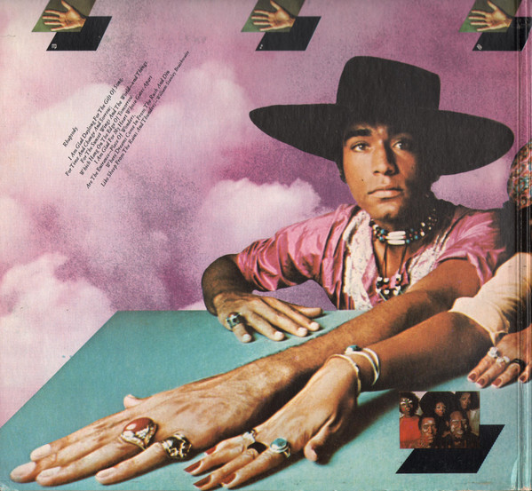 Creative Source - Creative Source | Sussex (SRA-8027) - 2 Creative Source - Creative Source | Sussex (SRA-8027) - 2