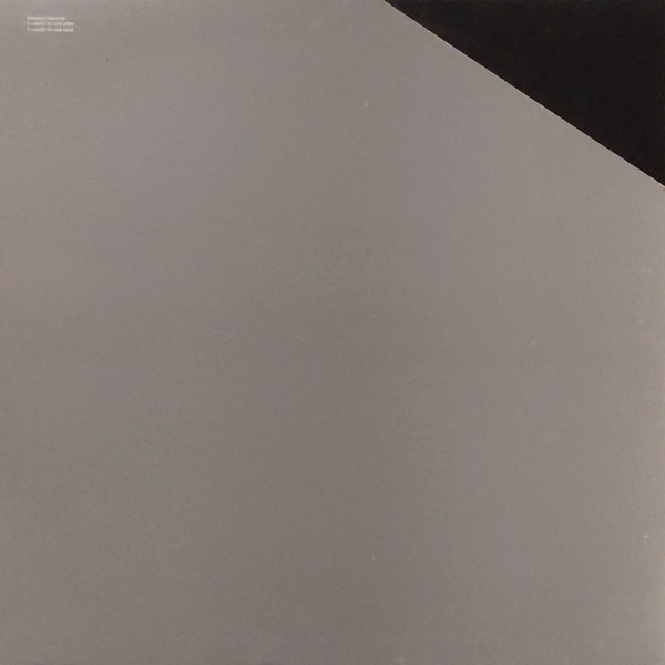 Powerhouse Feat. Duane Harden - What You Need | Defected (DEFECT3) - 2