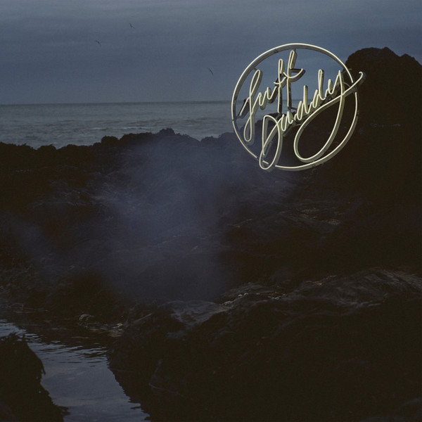 Suff Daddy - Birdsongs | Jakarta Records (JAKARTA099)