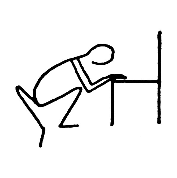 CS + Kreme - CS + Kreme | Total Stasis (STASIS006) - main