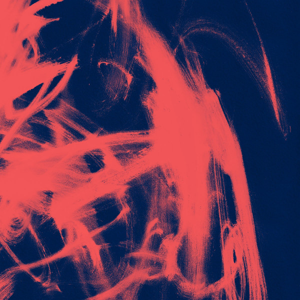 Rival Consoles - Landscape From Memory | Erased Tapes Records (ERATP174LP)