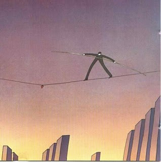 Riccardo Cocciante - Anima | RCA (TPL1-1060) - main Riccardo Cocciante - Anima | RCA (TPL1-1060) - main