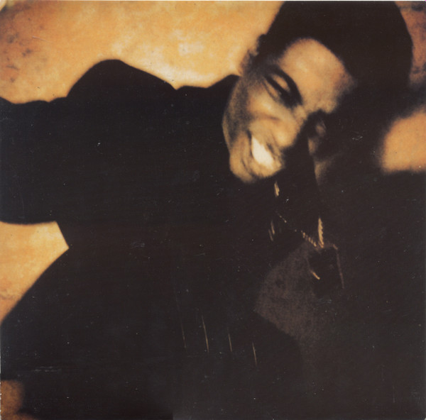 Sydney Youngblood - Feeling Free | Circa (CIRCA 9) - 3 Sydney Youngblood - Feeling Free | Circa (CIRCA 9) - 3