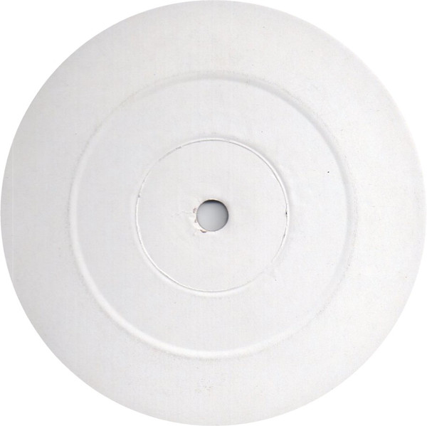 Count Zero - Marakesh Express / Rhythm Flow | Not On Label (CZI-12) - 2 Count Zero - Marakesh Express / Rhythm Flow | Not On Label (CZI-12) - 2