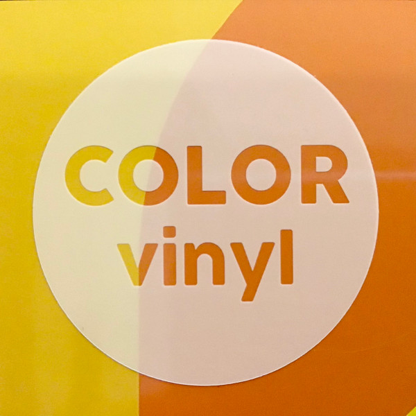 Os Mutantes - World Psychedelic Classics 1: Brazil - The Best Of Os Mutantes - Everything Is Possible! | Luaka Bop (6 80899 1036-1-9) - 4