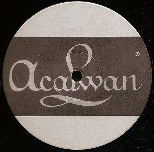 Andy & Paul Farina - Russian 2000 | Acalwan (ACA 9923-12) - main Andy & Paul Farina - Russian 2000 | Acalwan (ACA 9923-12) - main