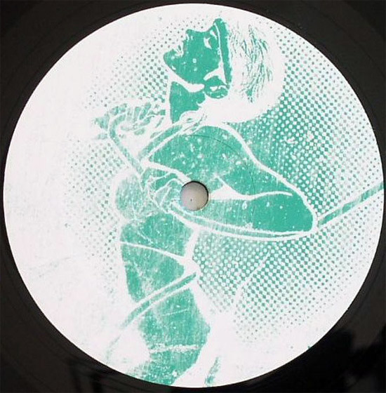 Audiofly - Mar Del Plata | Get Physical Music (GPM110) - 2