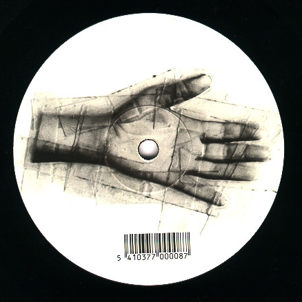 Meira Asher - SIDA / My Last Granny | SSR (SSR 192)