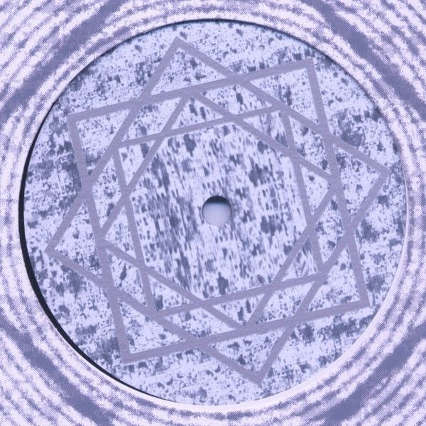 EMG - London Studio Sound | Experiential Learning (EXL-004)