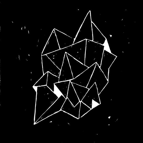 Sten - Squares | Smallville Records (SMALLVILLE 07)