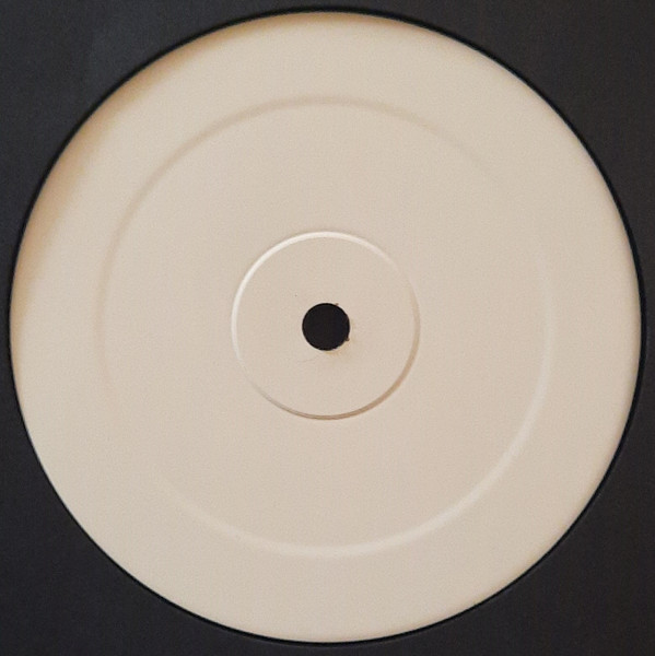 Mark Hawkins - Time & Space | X-Masters (X2402) - 2