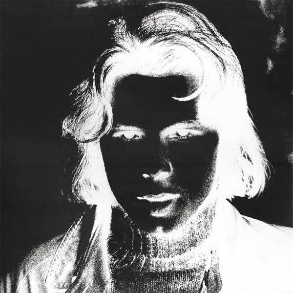 Nick Drake - Pink Moon | Island Records (006025 17456976) - 2