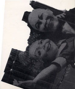 The Hafler Trio - How To Reform Mankind | Touch (TO:24)