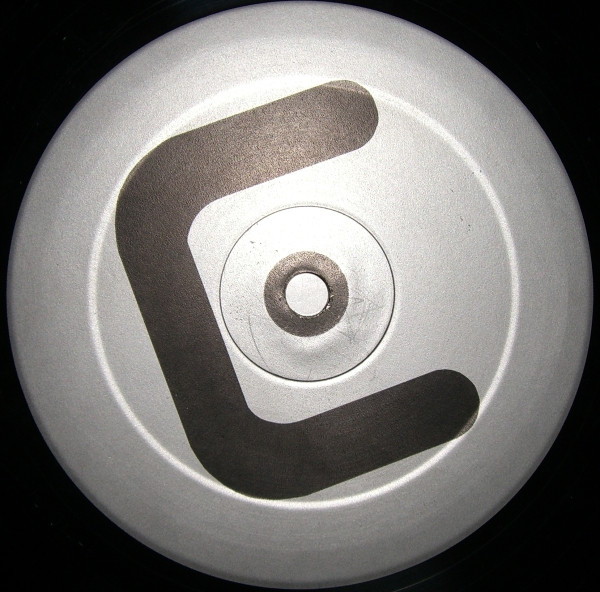 Icon - Plain Association | Monoïd (MONOID 014) - 3