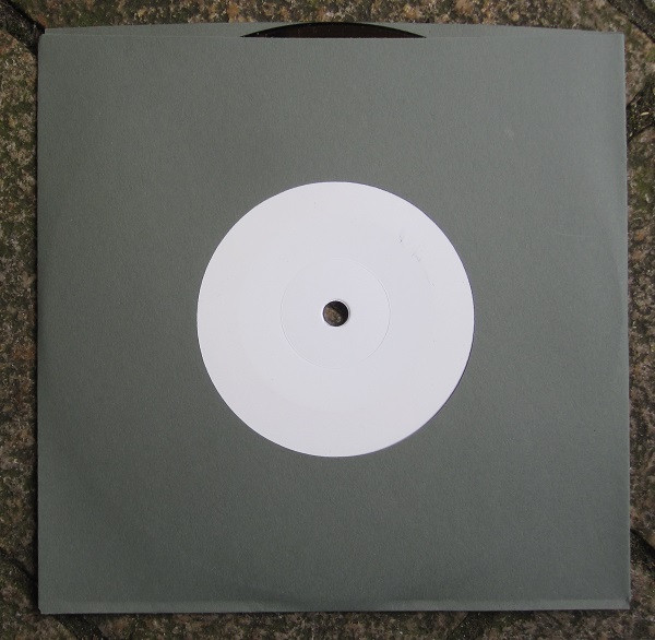 Unknown Artist - Disco Duck | Not On Label (6638) - 3