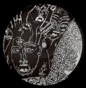 Beatsh - Statik Travel 22 | Statik Travel (ST22)