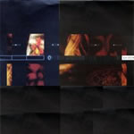 Gaiden - Hit The Switch | Music Man Records (MM 071)