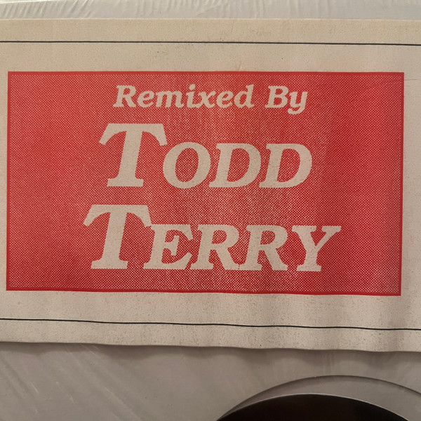 Dupree - Brass Disk | E Legal (ELS846202V) - 4