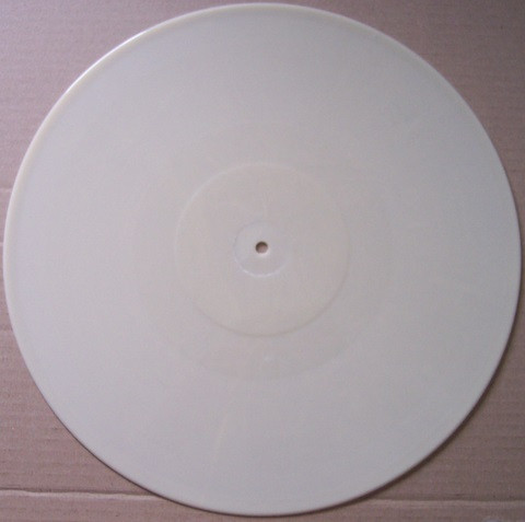 Airplay - Artic Trance | Bonzai Records (BR 94044)