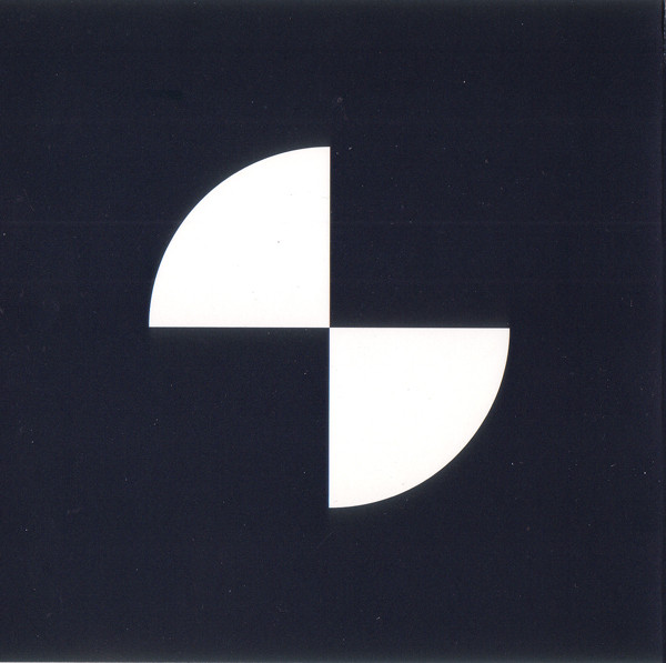 Thomas Brinkmann - Klick | Max Ernst (max.E.- CD1)