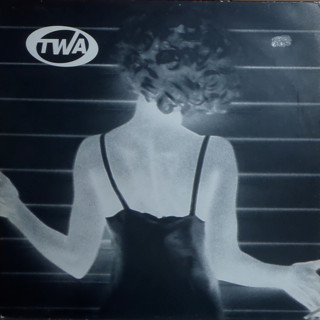 TWA - Nasty Girls | Mercury (TWA DJ 1) TWA - Nasty Girls | Mercury (TWA DJ 1)
