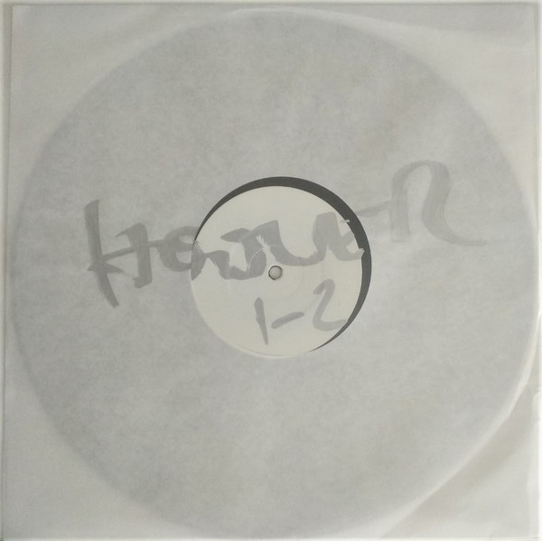 Hoover1 - Hoover 1-2 | Hoover (HOOVER 1-2) Hoover1 - Hoover 1-2 | Hoover (HOOVER 1-2)