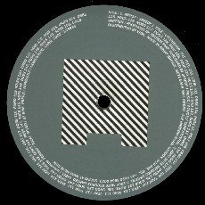 Speedy J - Loudboxer | NovaMute (NOMU93LP) - 5