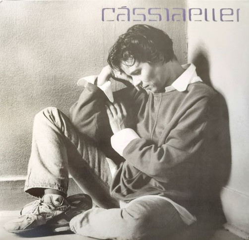 Cássia Eller - Cássia Eller | Philips (060243596799)