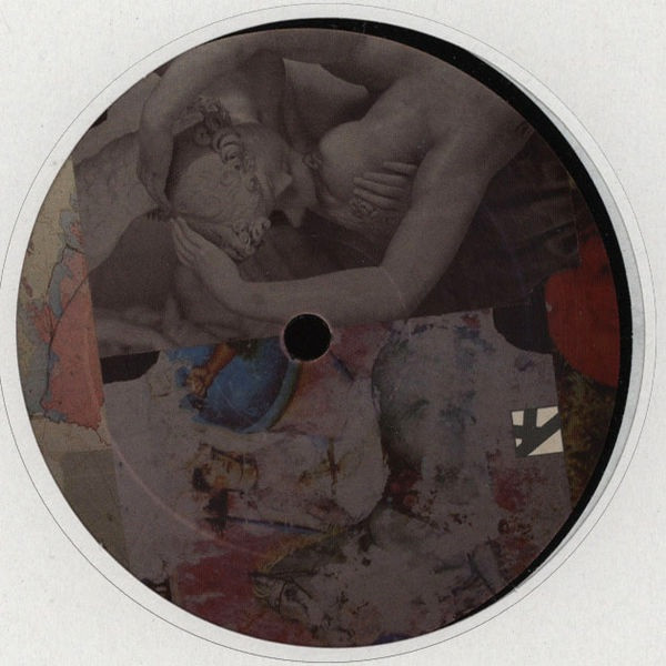 Various - Katapult | Karat Records (KARAT 45)