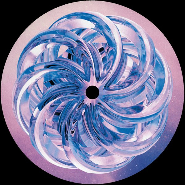 Hame - Élan | Yoyaku (YOYAKU012) - 4 Hame - Élan | Yoyaku (YOYAKU012) - 4