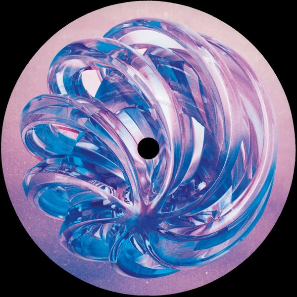 Hame - Élan | Yoyaku (YOYAKU012) - 2 Hame - Élan | Yoyaku (YOYAKU012) - 2