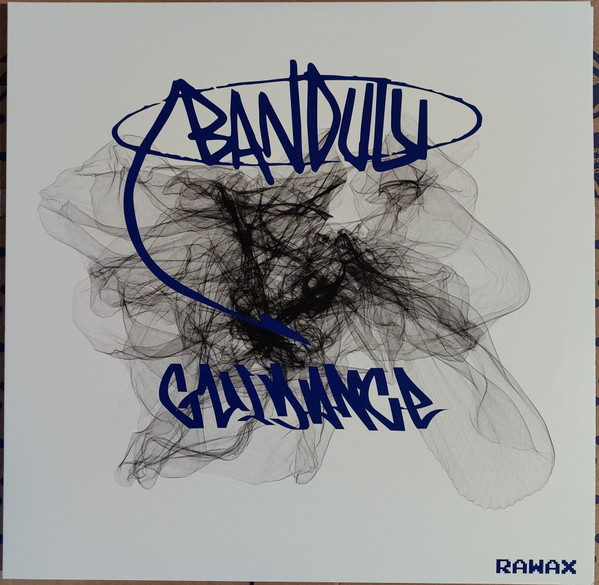 Bandulu - Guidance | Rawax (RX-02LP) - 2