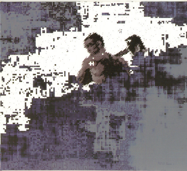 Pure - Bodyhammer | Praxis (praxis 26CD)