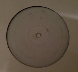 Da Nutz - B With Me | Not On Label (Da Nutz Self-released) (NUTZ1)