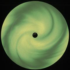 Louis The 4th - Ego In The District | Bunkers Collective (BC004)