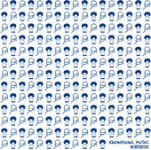 Rephrase - Boulevard / Good Feelin' | Knowfoowl Music (FOOWL002) - main