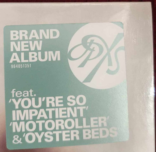 The Night The Zombies Came