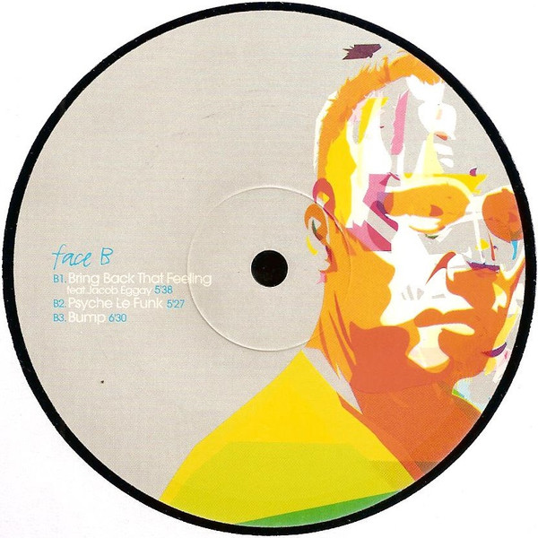 Jack De Marseille - Free My Music... | Wagram Music (3079526) - 4 Jack De Marseille - Free My Music... | Wagram Music (3079526) - 4