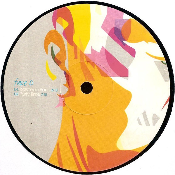 Jack De Marseille - Free My Music... | Wagram Music (3079526) - 6 Jack De Marseille - Free My Music... | Wagram Music (3079526) - 6