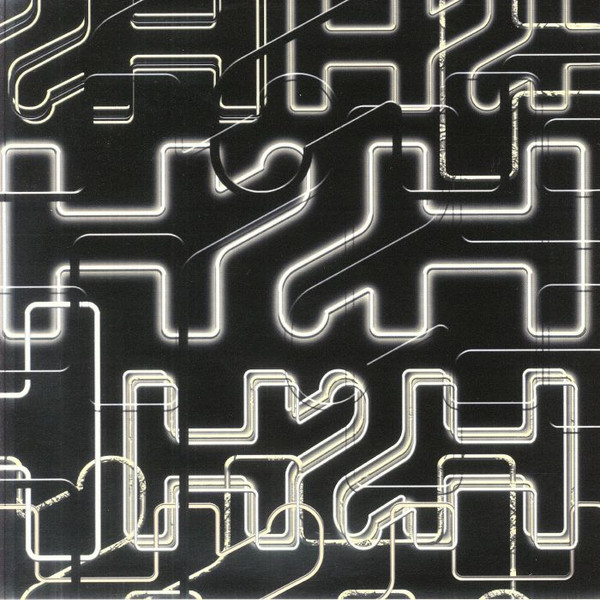 H2H - No More EP | 2H (2H001)