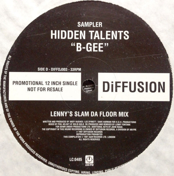 Various - Diffusion Sampler | DiFFUSION (DIFFDJ003) - 5 Various - Diffusion Sampler | DiFFUSION (DIFFDJ003) - 5