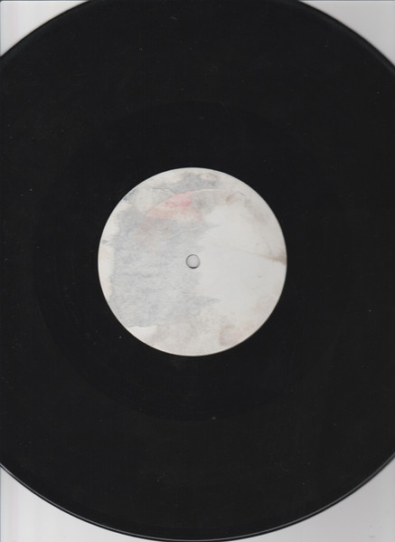 Taucher & DJ Koma - Happiness | Underground Level Recordings (ULRT 3002) - 2