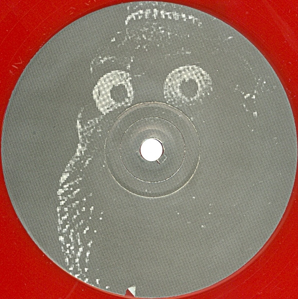 Skank - Mars, We Are At War | Headcase Records (#2.)